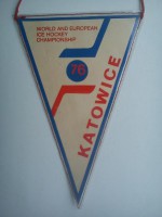 /album/a1976-katowice/ms-1976-katowice-18-a-jpg/
